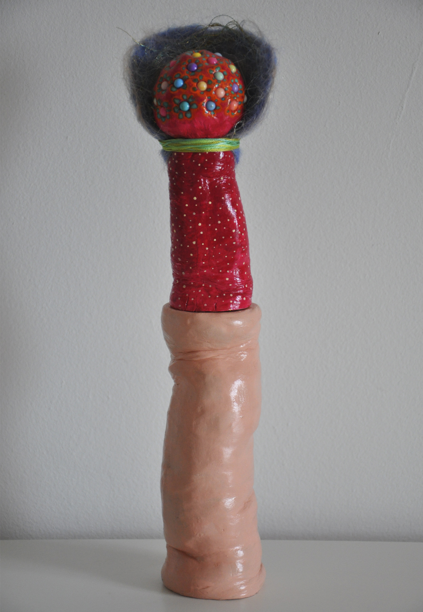 11